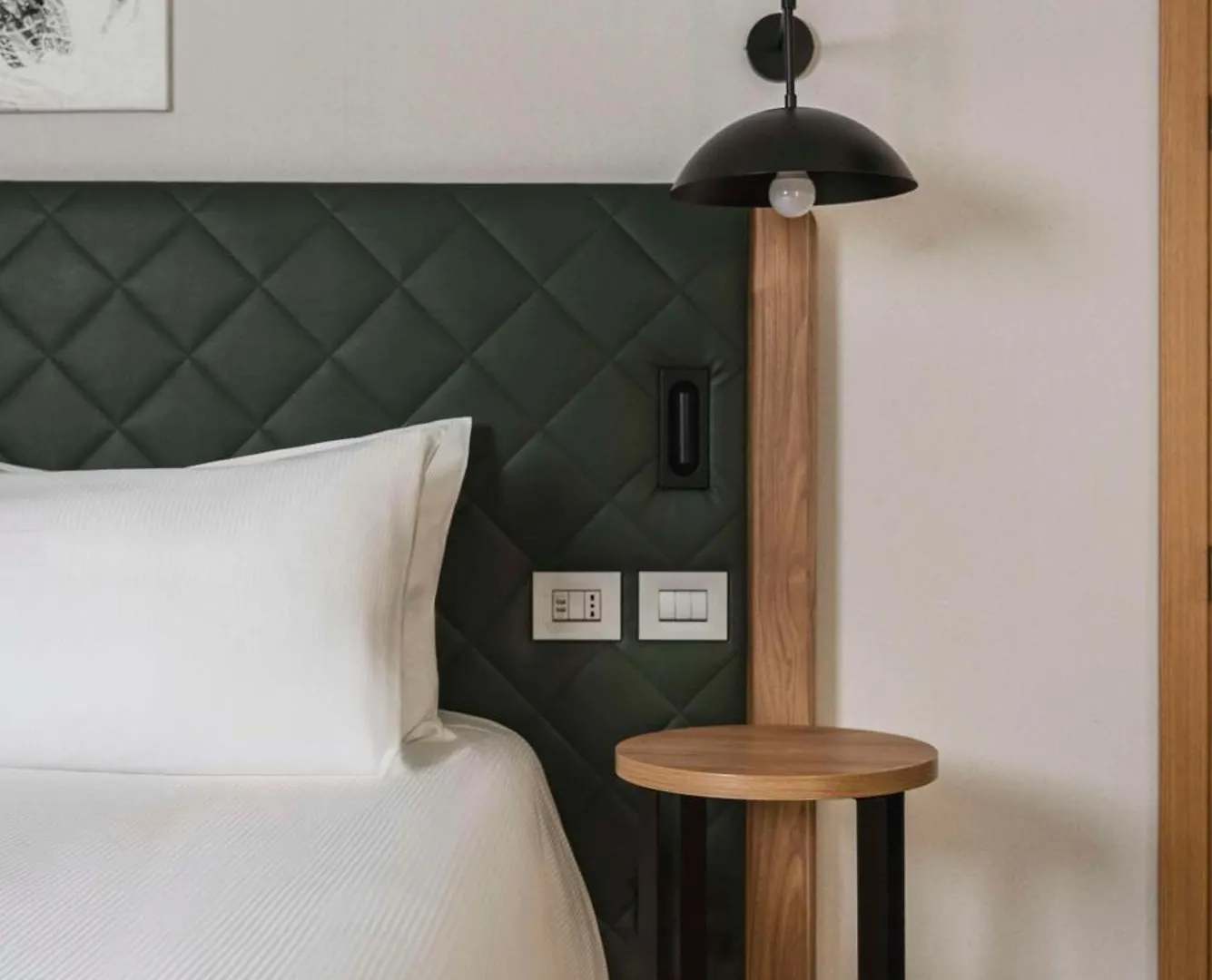 Hilton Garden Inn Padova City Centre