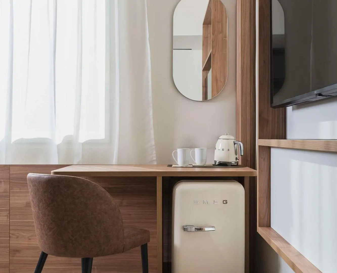 **** Hotel Hilton Garden Inn Padova City Centre Italy