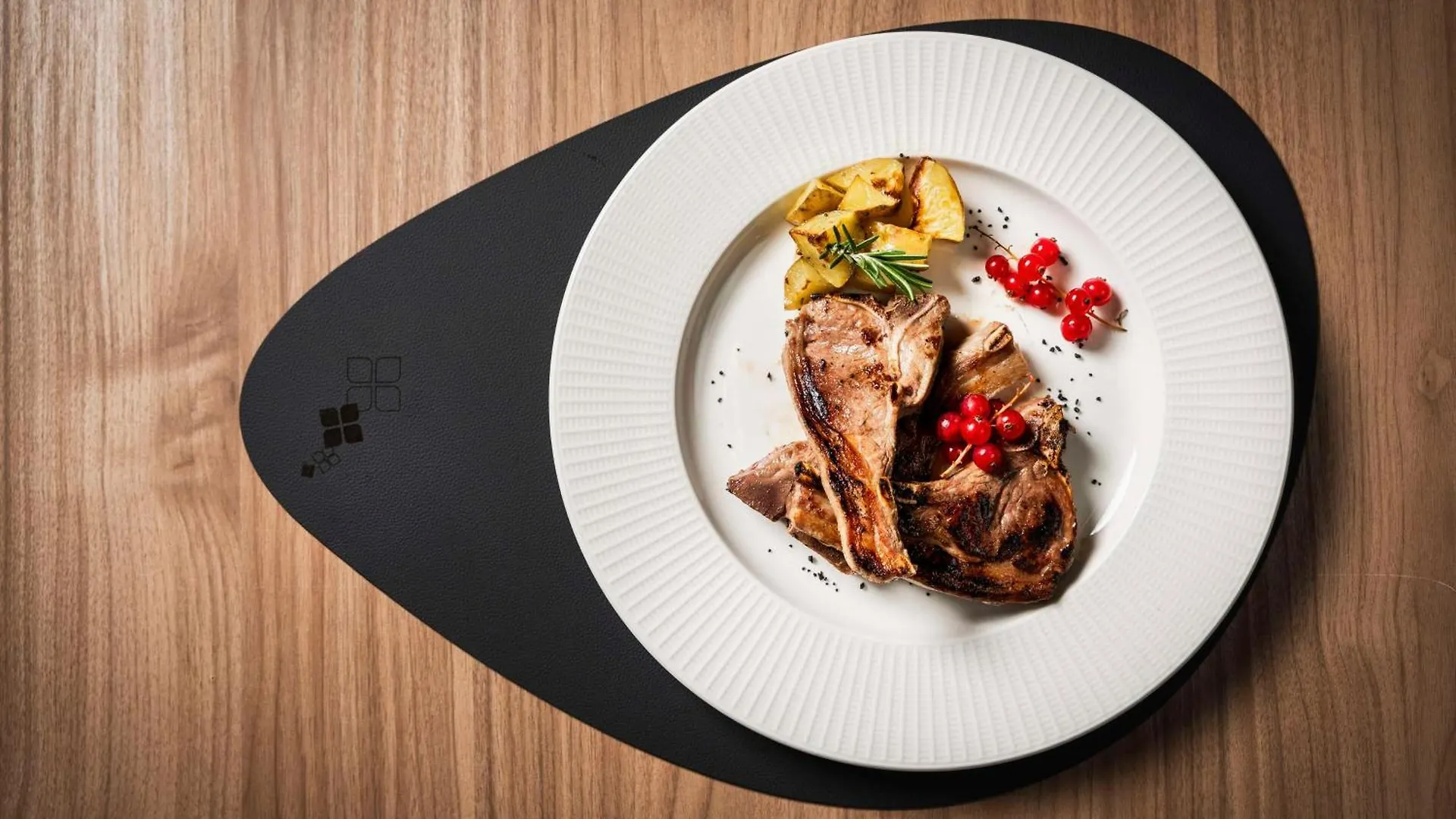 Отель Hilton Garden Inn Padova City Centre