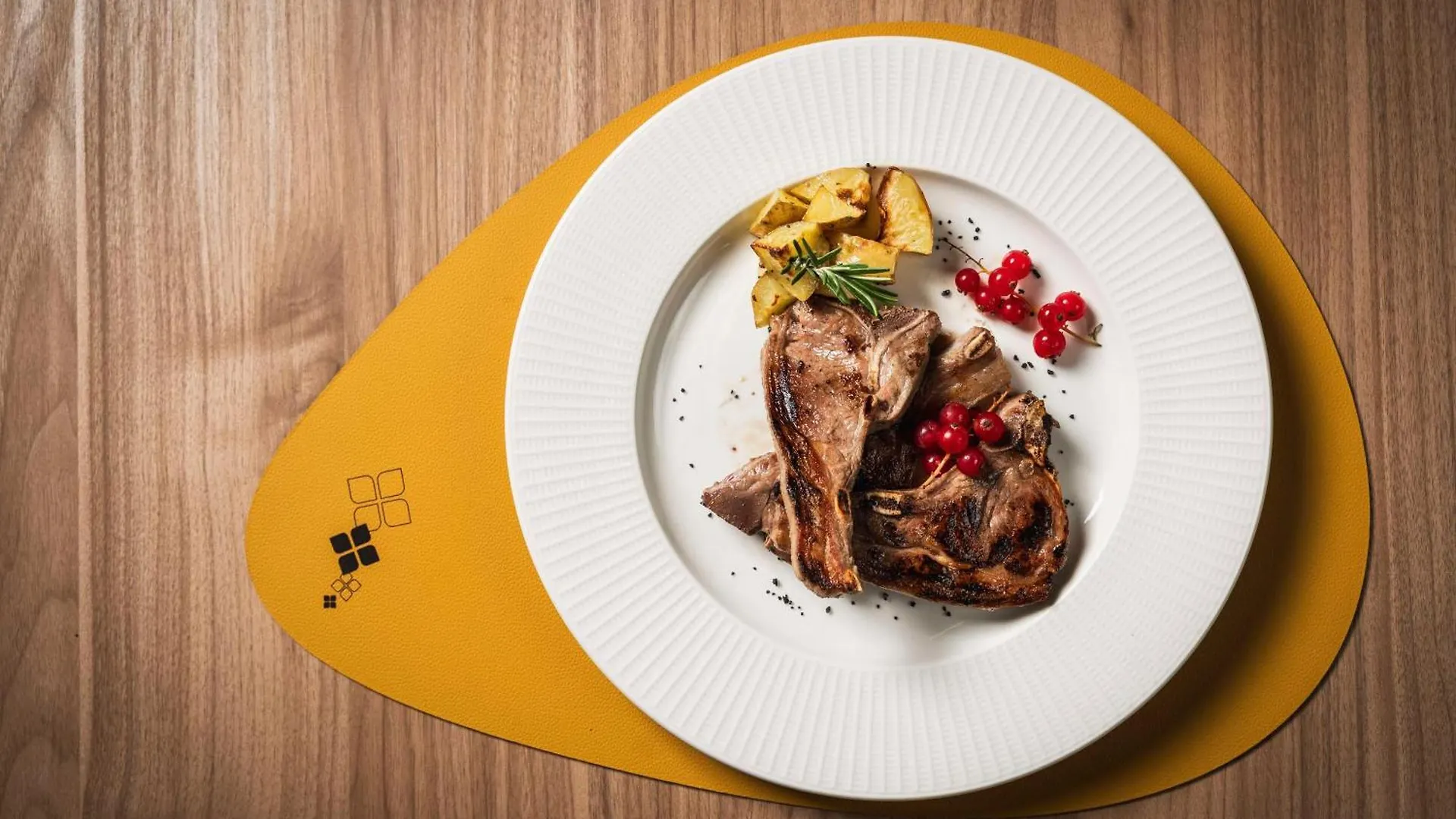 **** Отель Hilton Garden Inn Padova City Centre Италия