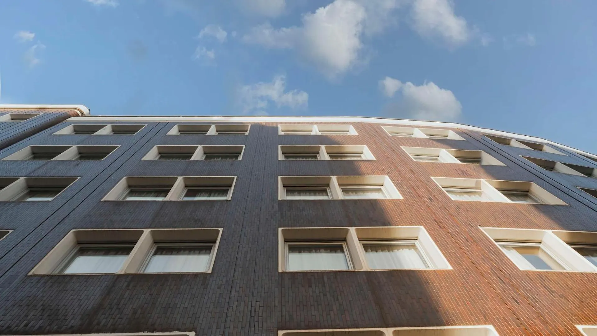 Hilton Garden Inn Padova City Centre 4*,