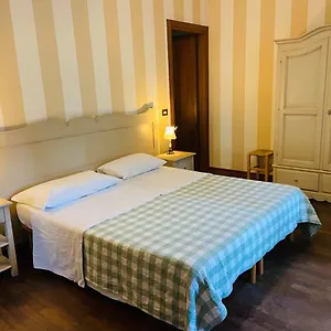 Al Ponte Nocleg ze śniadaniem