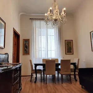 Accanto Al Duomo Casa de hóspedes Florença
