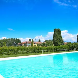 sirmione-beach-apartment.it-lombardy.com/