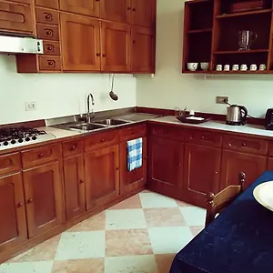 Ca'specola Apartamento