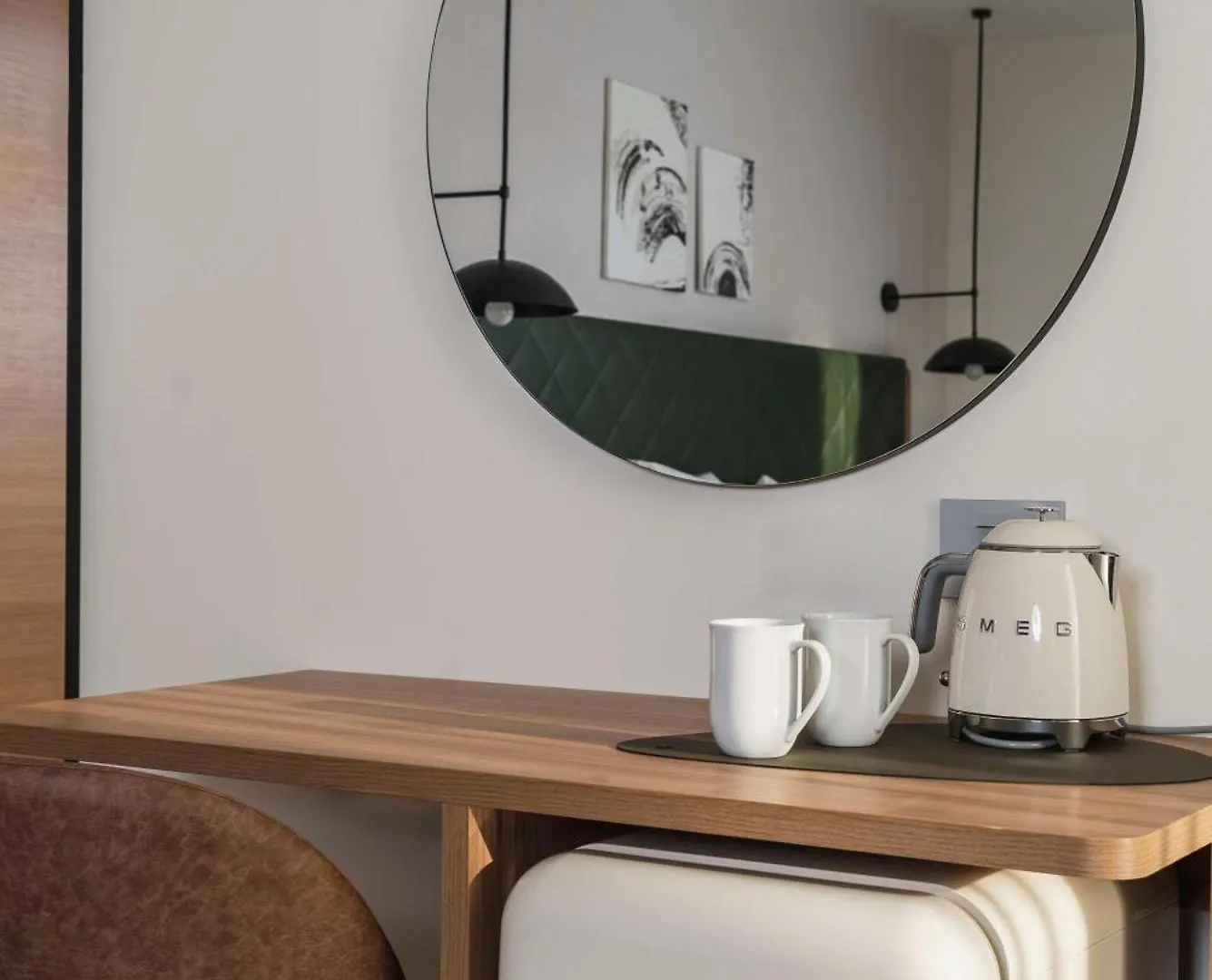 Hilton Garden Inn Padova City Centre
